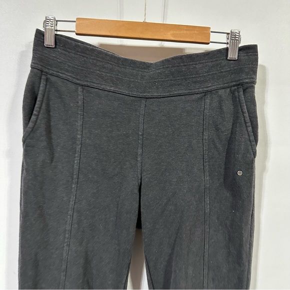 Prana jogger sweatpants - Picture 2 of 4